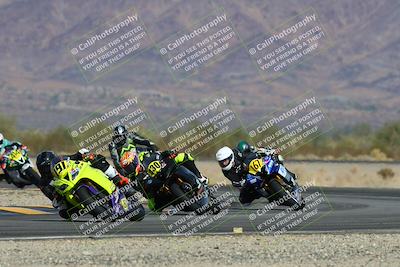 media/Dec-08-2024-CVMA (Sun) [[267e5a7075]]/Race 4-Amateur Supersport Middleweight/